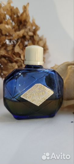 Винтажные Духи СССР