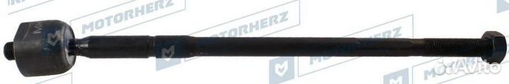 Motorherz HQZ0025 Тяга рулевая