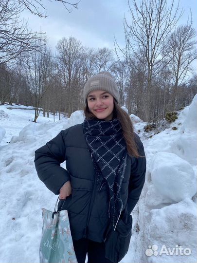 Репетитор начальных классов, подготовка к школе