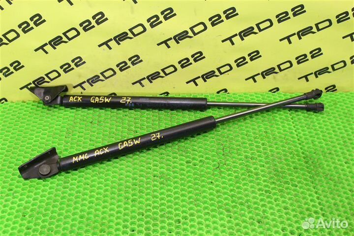 Амортизатор двери багажника Mitsubishi Asx GA4W