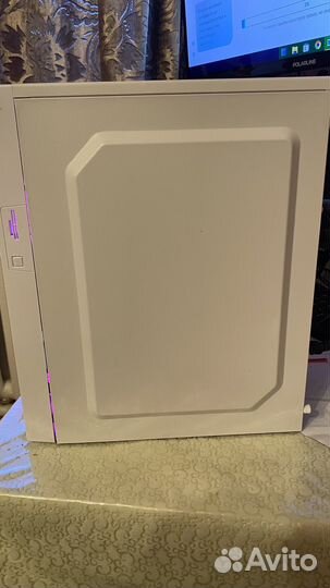 Intel Xeon E5 2670v3/12ядер/16GB/1524GB/видео 8GB