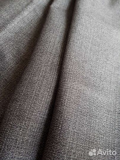 Ткань костюмная 1.6 м