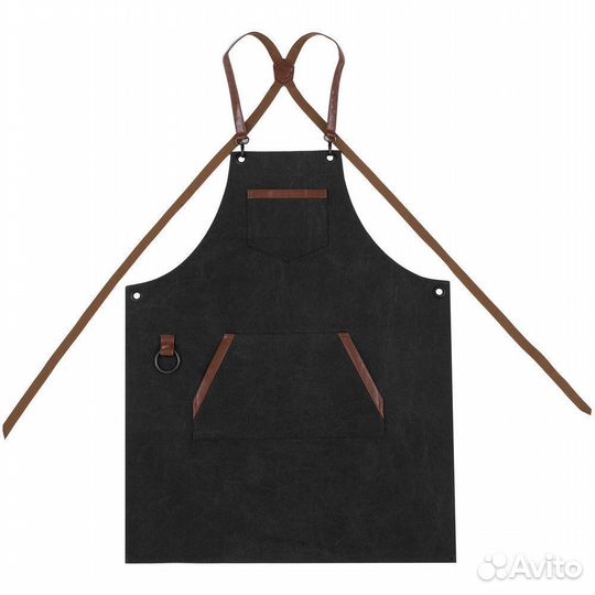 Костюмы рабочие спецодежда оптом