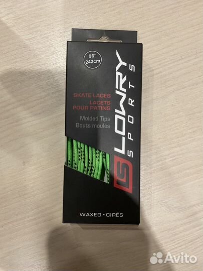 Хоккейные коньки bauer supreme one 6