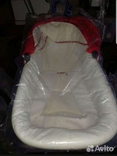 Коляска porto polmobil 2 в 1