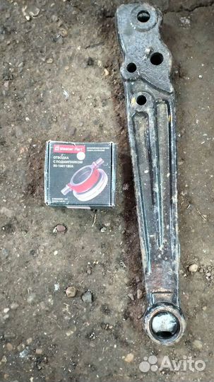 Продам разное