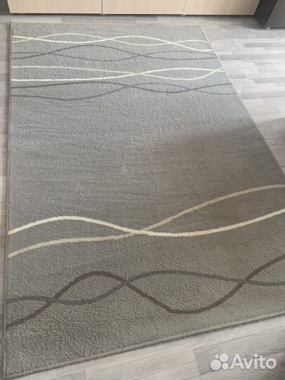 Ковры и паласы бу