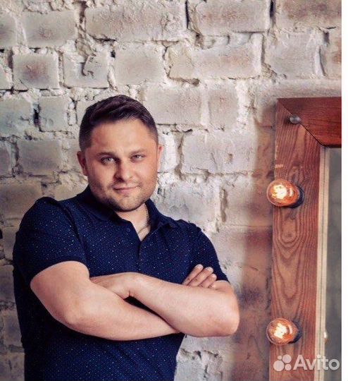 Копирование Эцп от Фнс + Настройка Эцп