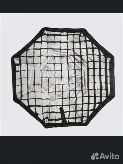 Софтбокс godox