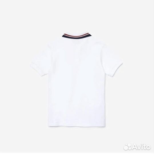 Одежда для мальчика