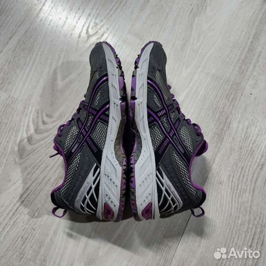 Кроссовки Asics gel enduro 2