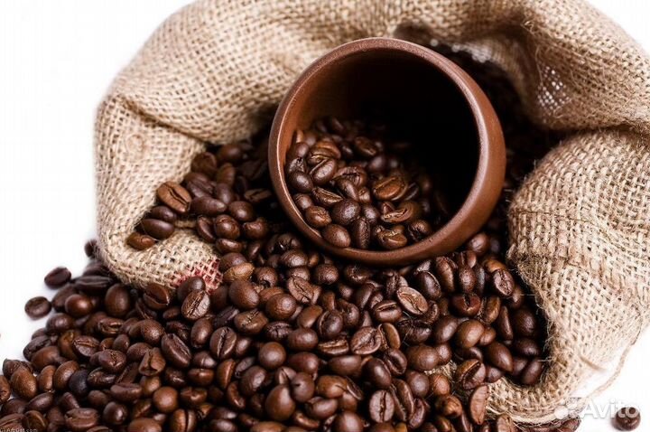 Продается успешная кофейня в центре города