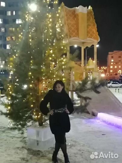 Шуба
