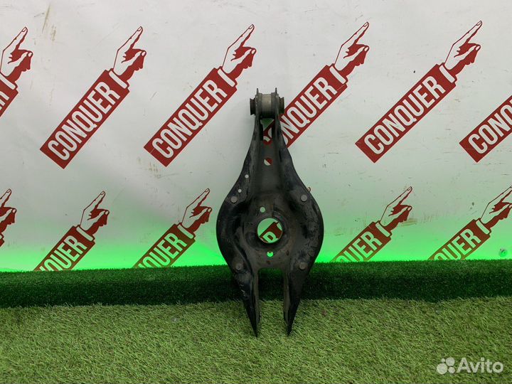 Рычаг задний правый нижний BMW F30 F31 F34 F32 F33