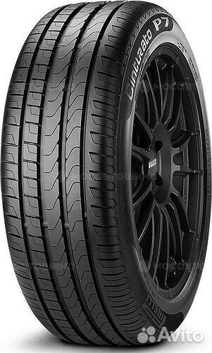 Pirelli Cinturato P7 275/45 R18 103W