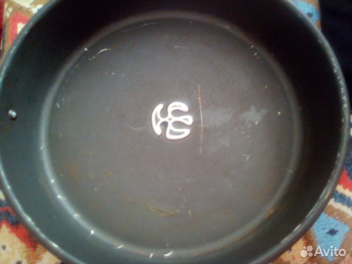 Форма для запекания Tia