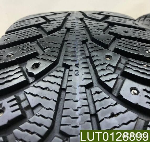 Nokian Tyres Nordman 5 205/60 R16 96T