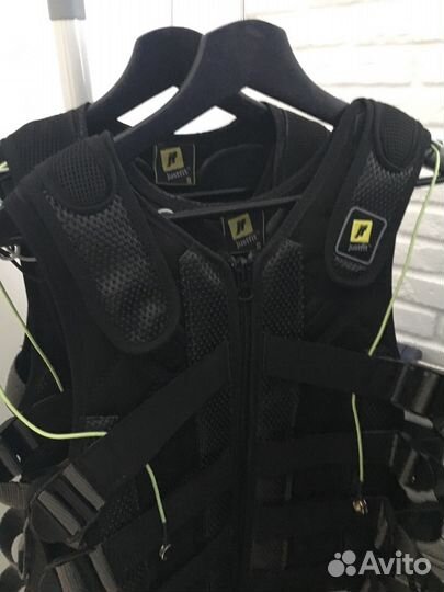 Спортивное оборудование для фитнес залов