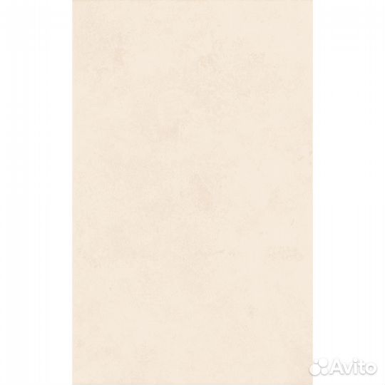 Плитка облицовочная Unitile Адамас коричневая 01 400х250х8 мм (14 шт.1,4 кв.м)