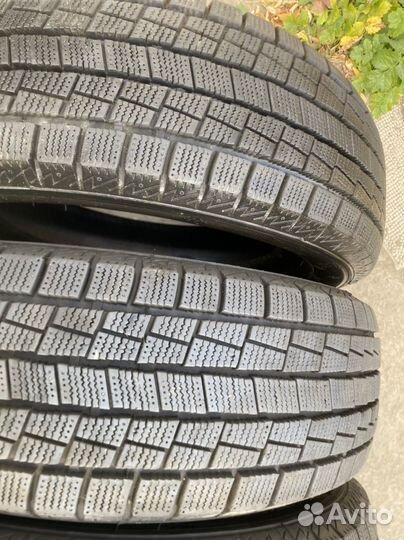 Goform W705 185/65 R15 44Z