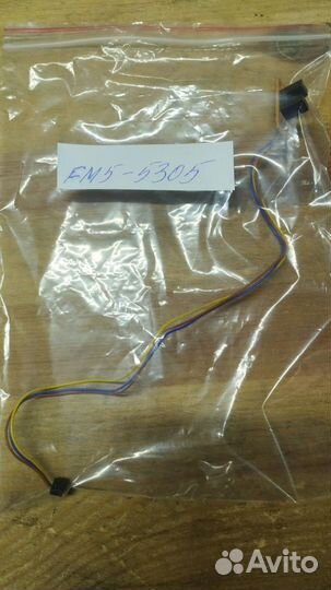 FM5-5305-000000 FM5-5264-000000 Датчик выхода бума