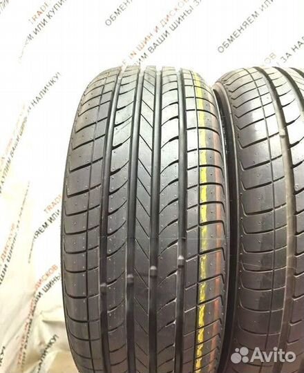 LingLong GreenMax HP010 195/55 R15 85V