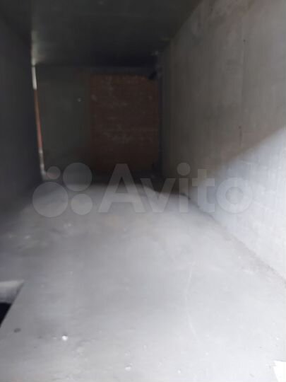 Торговая площадь, 260 м²