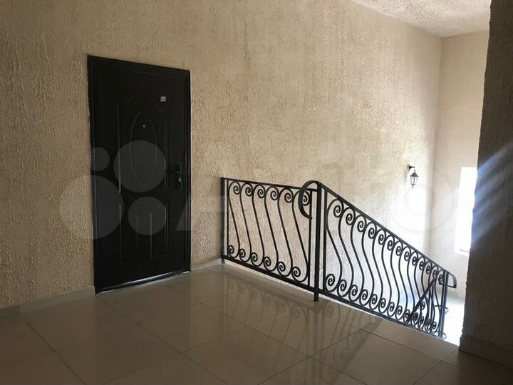 3-к. апартаменты, 79 м², 7/7 эт.