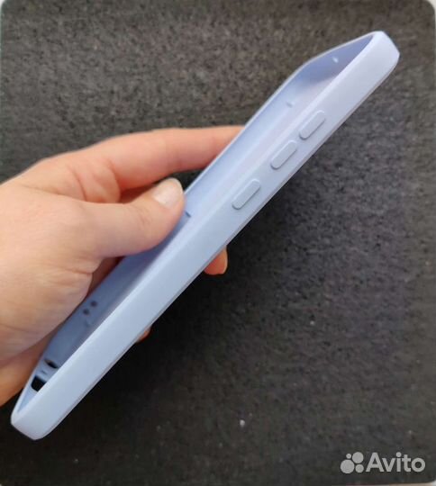 Honor 10 lite, Huawei P Smart 2019