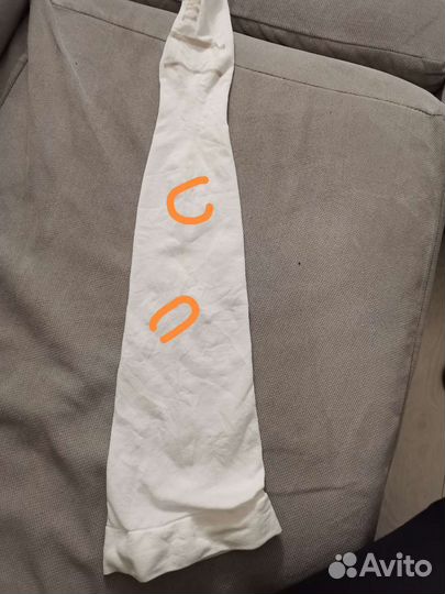 Чулки антиэмболические, разм. М, кл. компрессии 1