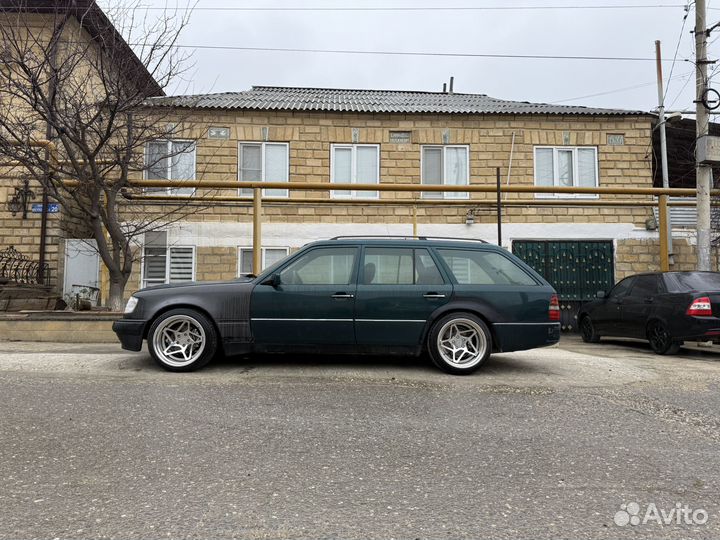 Продаю колеса r18