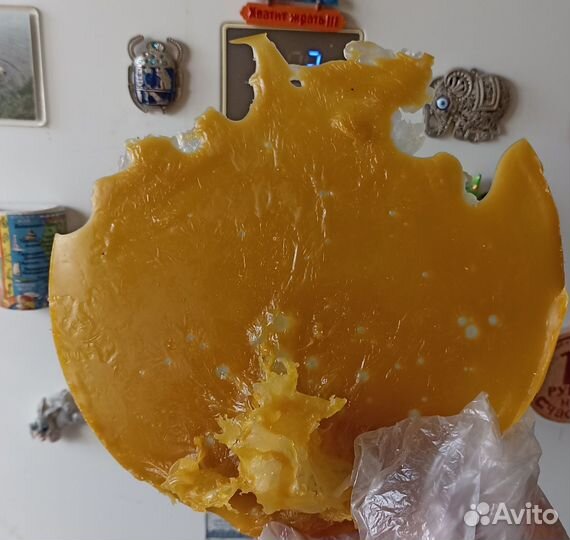 Гадания,ритуалы,обучение