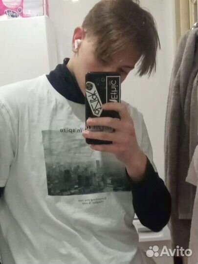 Тренер по экстремальному самокату