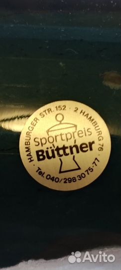 Корабль в бутылке сувенир