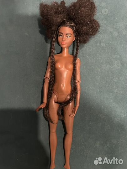 Куклы Барби mattel