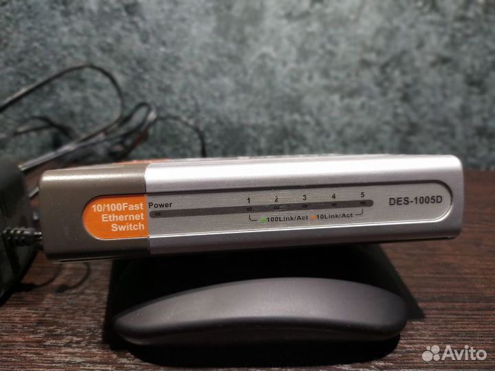 Модемы роутеры