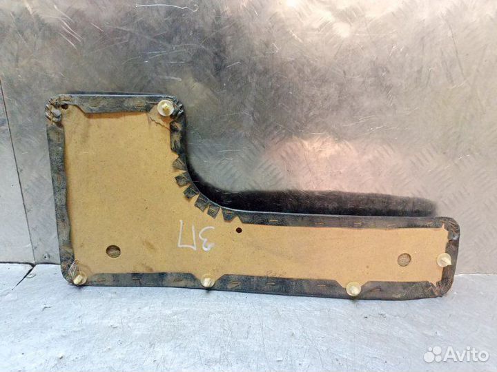 Обшивка боковой двери правая LADA 1111 Ока 1