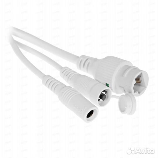 Wifi камера уличная IPC-270S Ritmix