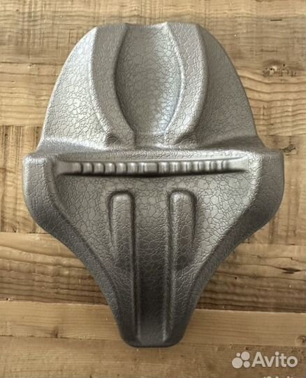 Нэп Kanuda для шеи