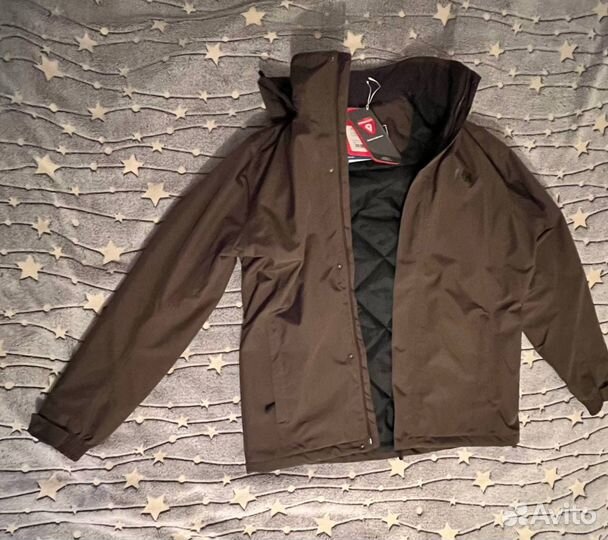 Куртка helly Hansen