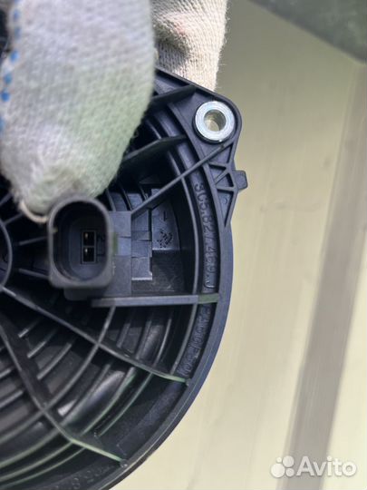 Кнопка багажника Фольксваген Пассат сс