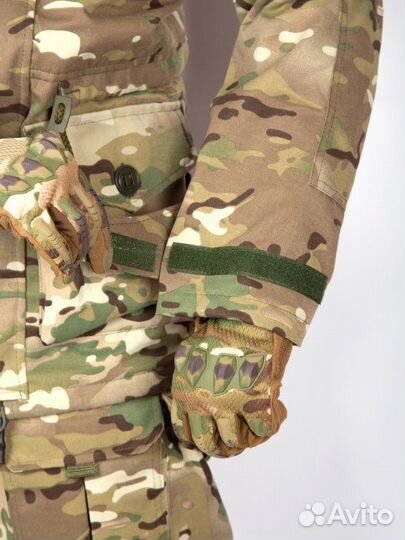 Горка 7 лето Беларусь