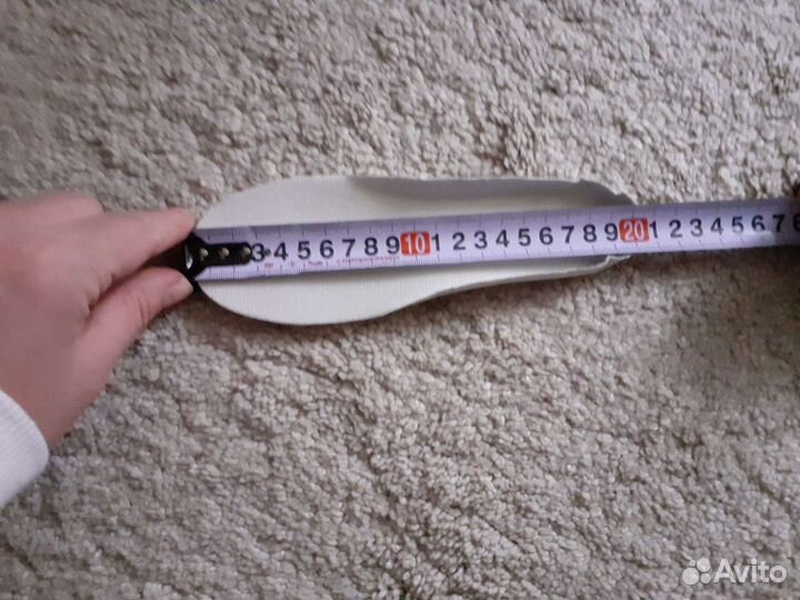 Детские раздвижные ролики и защита, размер 30-33