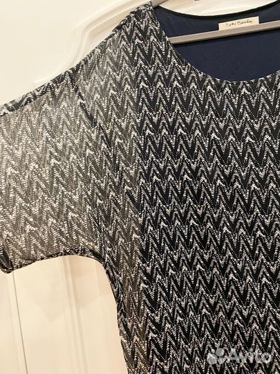 Блузка 52 Betty Barclay