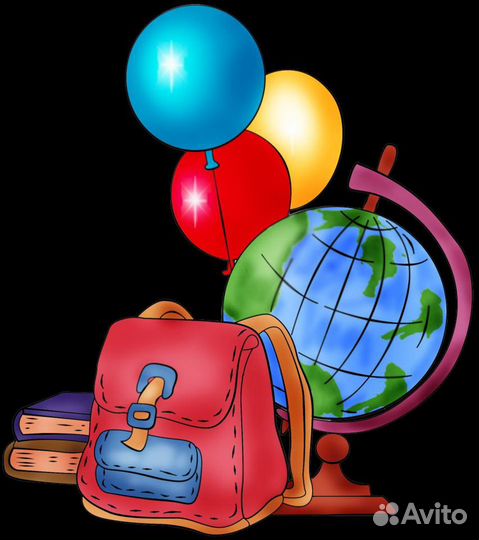 Педагог семейного обучения