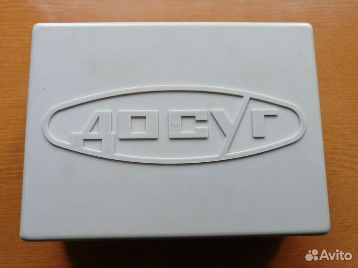 Выжигатель по дереву 