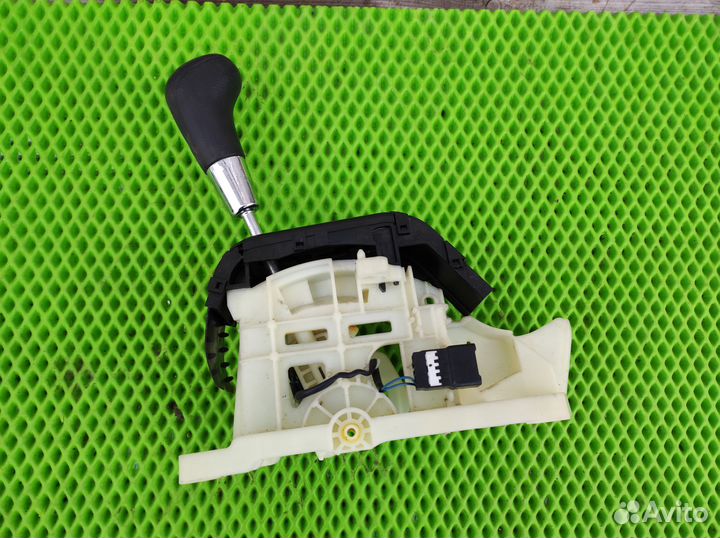 Кулиса АКПП Hyundai Elantra HD