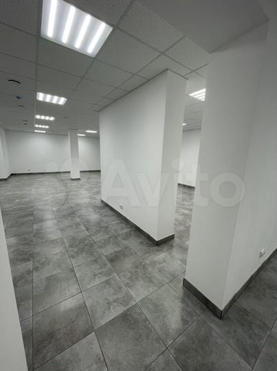 Свободного назначения, 133.9 м²