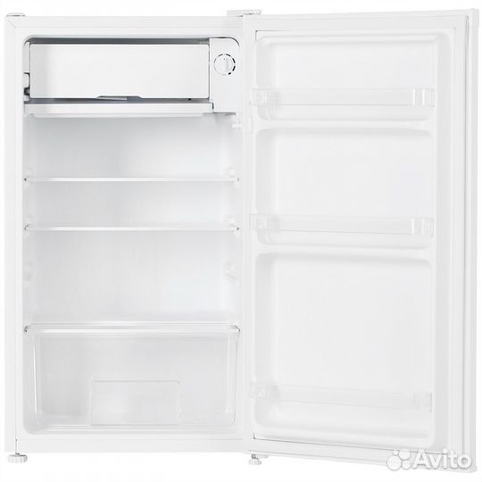 Холодильник aceline S201AMG