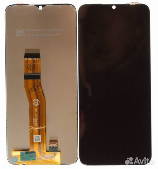 Дисплей для Honor X6/X8 5G